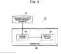 Fig. 06 - Parallel operation system, apparatus and medium