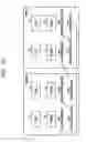 Fig. 11 - Parallel operation system, apparatus and medium