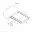Fig. 03 - Flexible display