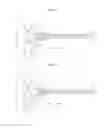 Fig. 14 - Flexible display