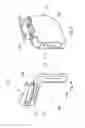 Fig. 03 - Screen-edge stylus retainer