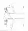 Fig. 04 - Screen-edge stylus retainer