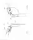Fig. 05 - Screen-edge stylus retainer
