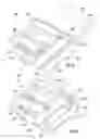 Fig. 08 - Display panel responsive key retraction