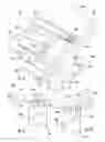 Fig. 09 - Display panel responsive key retraction