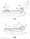 Fig. 13 - Display panel responsive key retraction