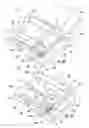 Fig. 16 - Display panel responsive key retraction