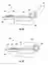 Fig. 17 - Display panel responsive key retraction