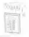 Fig. 06 - Holder for a tablet computer