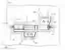 Fig. 01 - FIBER HINGE