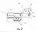 Fig. 09 - FIBER HINGE