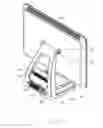Fig. 07 - ELECTRONIC DEVICE WITH BRACKET FOR DISK DRIVE