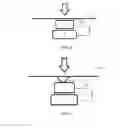 Fig. 03 - Method and apparatus for powering on a terminal