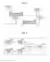 Fig. 03 - Information processing apparatus, information processing method, and non-transitory computer readable medium