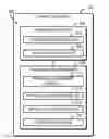 Fig. 01 - Technologies for out-of-band power-based task scheduling for data centers