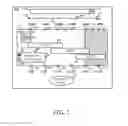Fig. 03 - User scheduled portable device power management