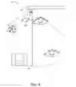Fig. 09 - Adjusting proximity thresholds for activating a device user interface