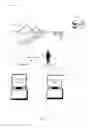 Fig. 02 - Introducing selective energy efficiency in a virtual environment