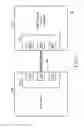 Fig. 02 - Virtual reality system and method for controlling operation modes of virtual reality system