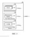 Fig. 04 - Virtual reality system and method for controlling operation modes of virtual reality system