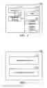 Fig. 05 - Virtual reality system and method for controlling operation modes of virtual reality system