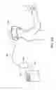 Fig. 06 - Virtual reality system and method for controlling operation modes of virtual reality system