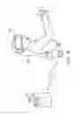 Fig. 08 - Virtual reality system and method for controlling operation modes of virtual reality system