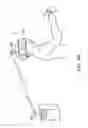 Fig. 09 - Virtual reality system and method for controlling operation modes of virtual reality system