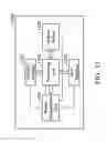 Fig. 19 - Virtual reality system and method for controlling operation modes of virtual reality system
