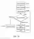 Fig. 20 - Virtual reality system and method for controlling operation modes of virtual reality system