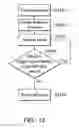 Fig. 22 - Virtual reality system and method for controlling operation modes of virtual reality system