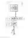Fig. 14 - Apparatus and method for power management of a computing system