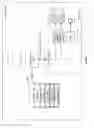 Fig. 17 - Apparatus and method for power management of a computing system