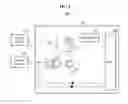 Fig. 04 - Preventing dark current in battery management system