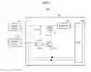 Fig. 06 - Preventing dark current in battery management system