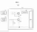 Fig. 08 - Preventing dark current in battery management system