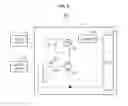 Fig. 09 - Preventing dark current in battery management system