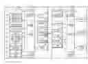 Fig. 01 - Electronic device, audio device, and methods of controlling electronic device and audio device power supply