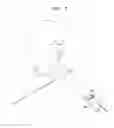 Fig. 03 - Portable healthcare device and method of operating the same