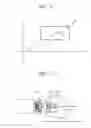 Fig. 05 - Portable healthcare device and method of operating the same