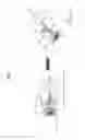 Fig. 08 - Portable healthcare device and method of operating the same