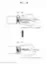 Fig. 09 - Portable healthcare device and method of operating the same