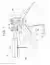 Fig. 02 - Interface apparatus