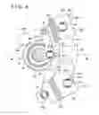 Fig. 07 - Interface apparatus