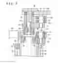 Fig. 08 - Interface apparatus