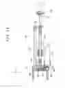 Fig. 16 - Interface apparatus
