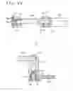 Fig. 20 - Interface apparatus