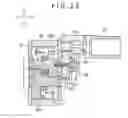 Fig. 23 - Interface apparatus