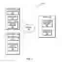 Fig. 02 - Visually enhanced tactile feedback