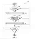 Fig. 05 - Visually enhanced tactile feedback
